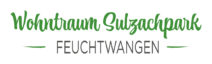 Logo Wohntraum-sulzachpark